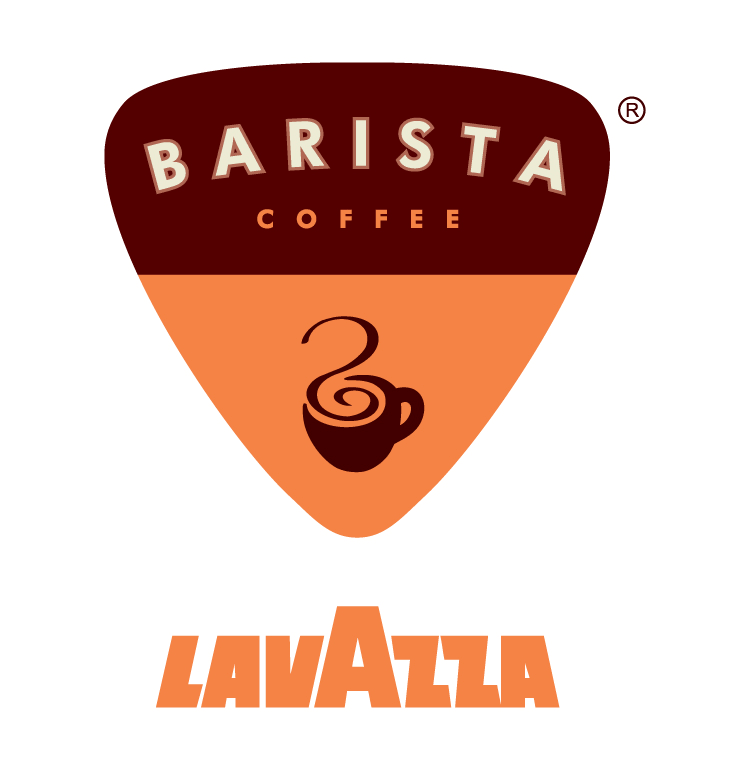 Barista
