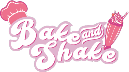 Bake & Shake