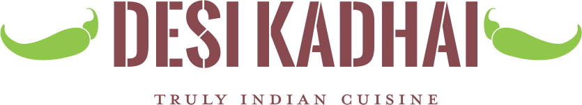 Desi Kadhai