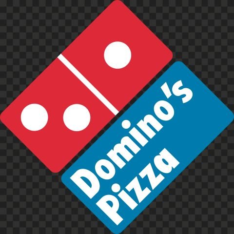 Dominoz Pizza